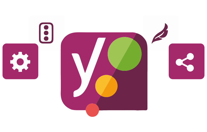 yoast SEO