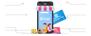 Square Payment Gateway For Dokan