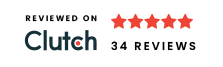 Clutch Reviews WPExperts N