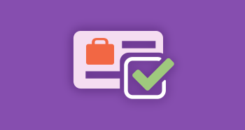 WooCommerce Booking CSV Exporter
