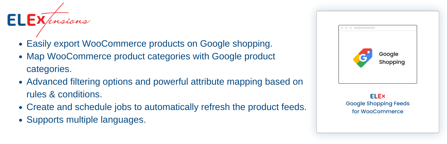 WooCommerce Google Product Feed (1) (2)