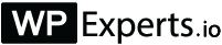 wpexperts logo