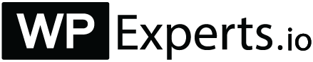 wpexperts logo