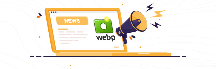 WebP Proposed to become Default in WordPress 6.0-50