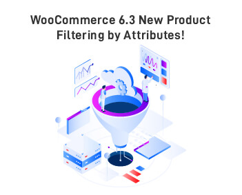 WooCommerce 6.3 Release
