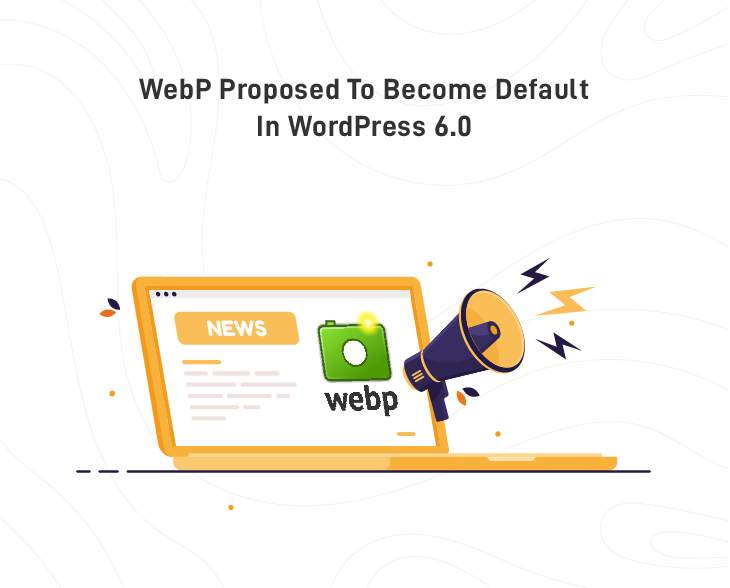 WebP Proposed to become Default in WordPress 6.0-51