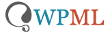 wp_WPML
