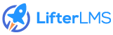 wp_lifter lms