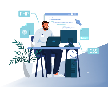 Best PHP Code Editors and IDE for Development
