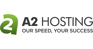 A2 Hosting