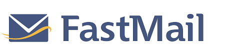 FastMail