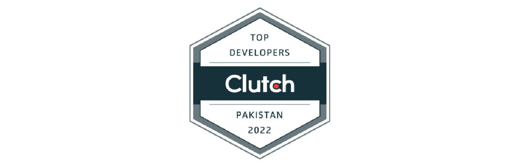 Top Development Company in Pakistan