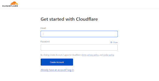 How to Install Cloudflare CDN on WordPress?