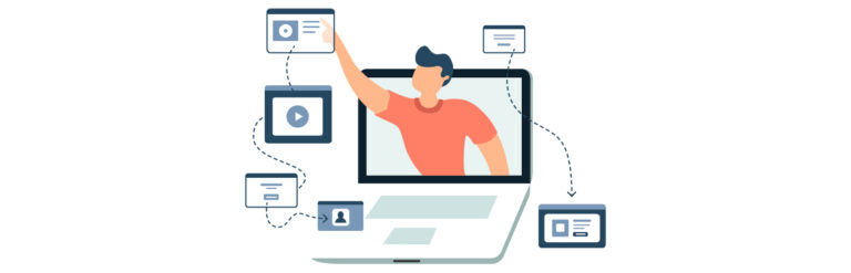 What Is WordPress VIP? (Benefits, Features & Pricing)