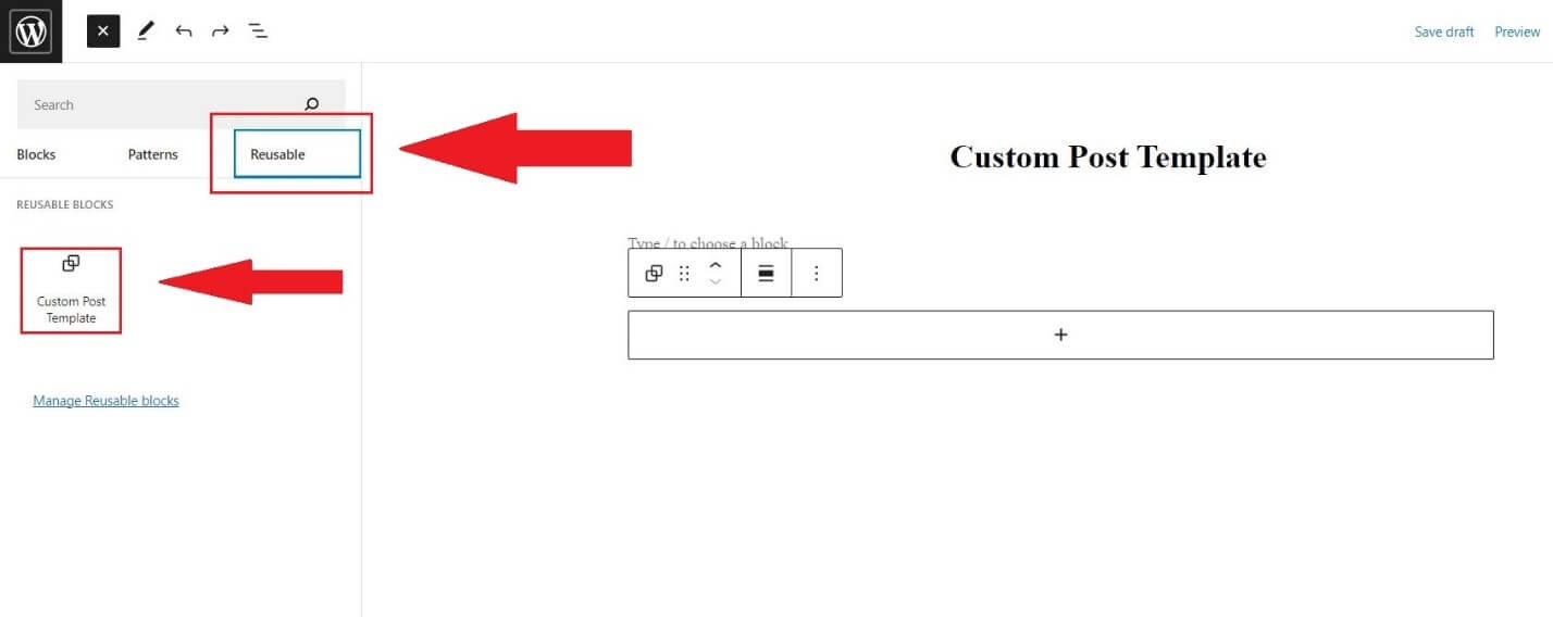 How To Create Custom Single Post Templates In WordPress