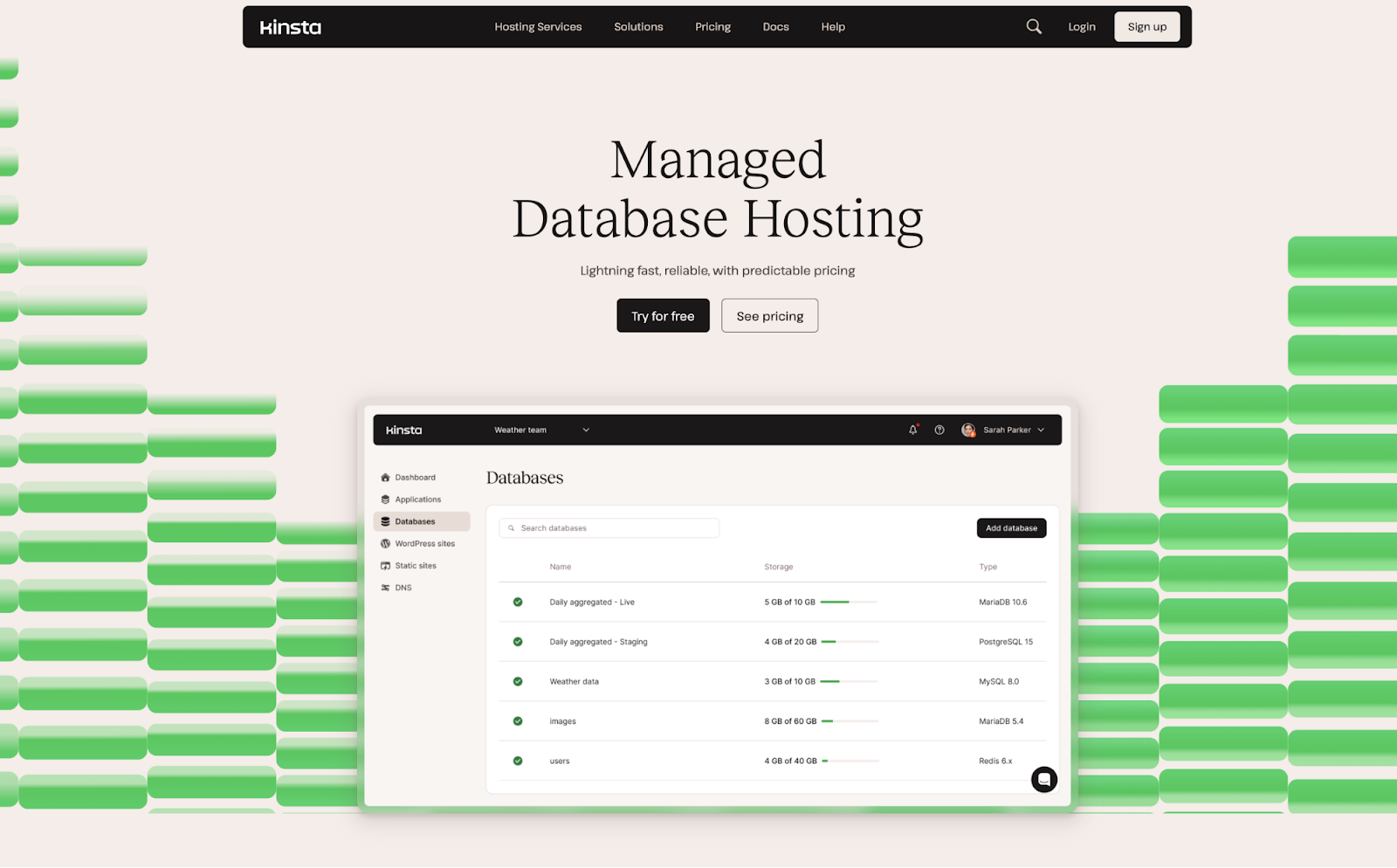 managed-database-hosting