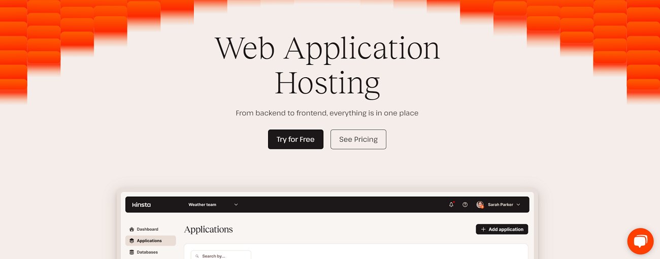 web-application-hosting-by-kinsta