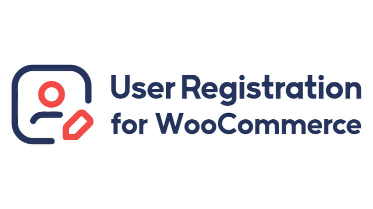 User Registration for WooCommerce