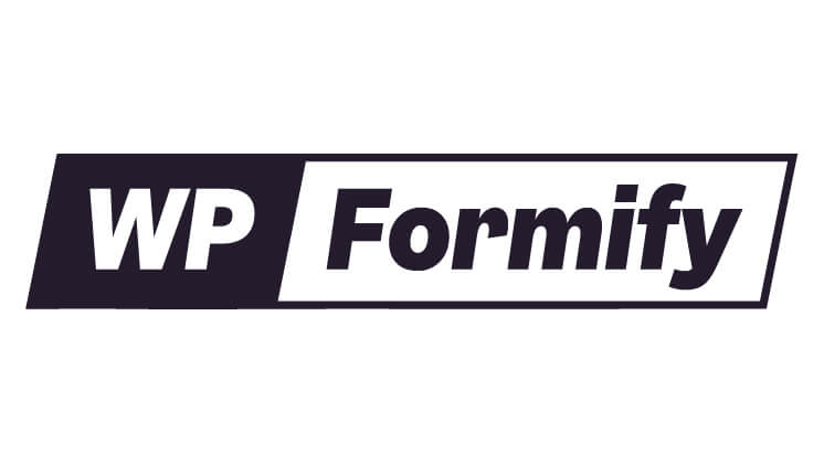 WP Formify