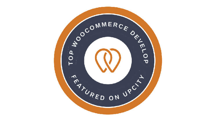 Top WooCommerce Development Companies on UpCity
