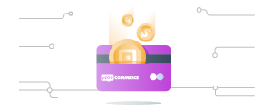 WooCommerce Sumup Payment Gateway Pro – Simple & Recurring Payments