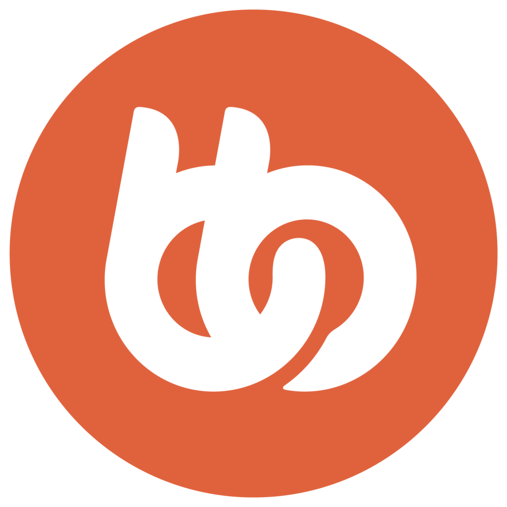BB_Logos_Colored_Icon.png