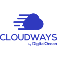 Cloudways by DO