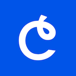 CrewHRM-Logo-150