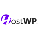 HostWP.io-logo-150x150.png