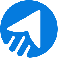 MailBluster-Logo