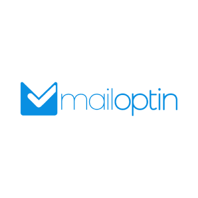 MailOptin-square
