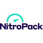 NitroPack-logo-full