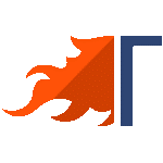 ThemeGrill logo