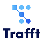Trafft-Logo-full-150x150