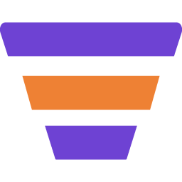 WPFunnels-logo