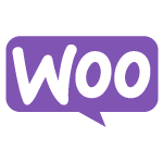 Woo-logo