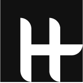 hasthemes-logo-squre