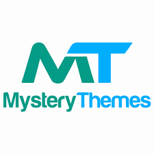 mysterythemes