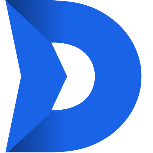 thrivedesk logo
