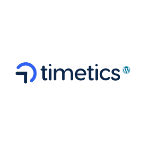 timetics_logo