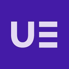 ultimateelementor logo