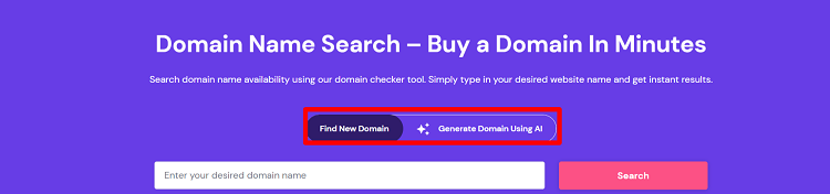 domain-name-search-for-buying-your-desired-domain