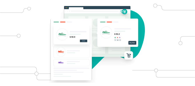 Instant Checkout For WooCommerce