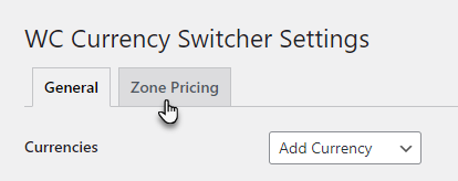 Access-Zone-Pricing-Settings