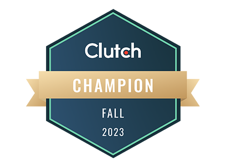 Clutch_Champion_2023.png