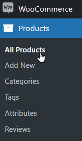 WooCommerce-All-Products