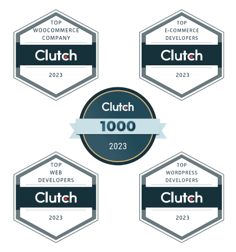 top_clutch-2