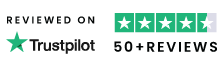 trustpilot-1.png