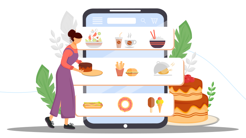 How-to-Start-Food-Business-Using-Restaurant-for-WooCommerce