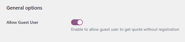 Request-a-Quote-–-Allow-Guests